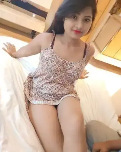 Call Girls in Ramanathapuram