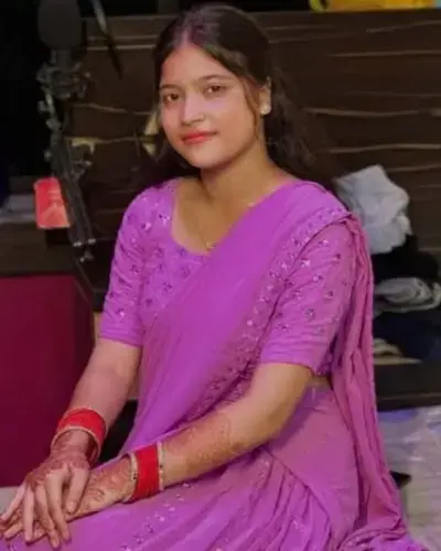 Ramanathapuram Call Girls Service