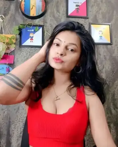 Call Girls Service in Ramanathapuram