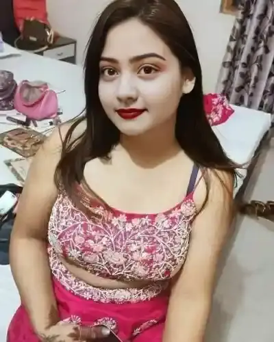 Ramanathapuram Call Girl