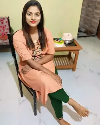 Call Girl Service Ramanathapuram
