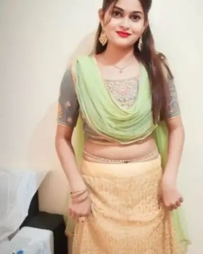 Call Girl Ramanathapuram