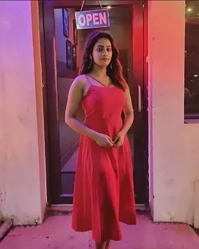 Escorts Ramanathapuram