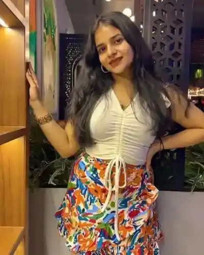 Escorts Service Ramanathapuram