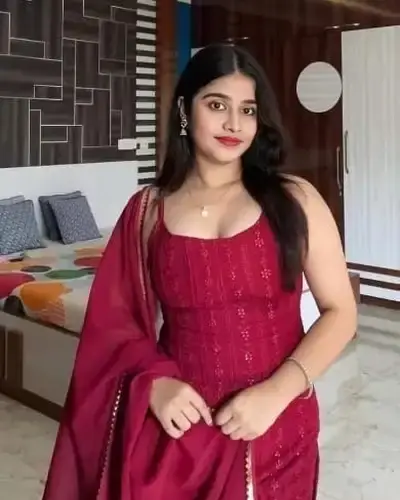 Ramanathapuram Escorts