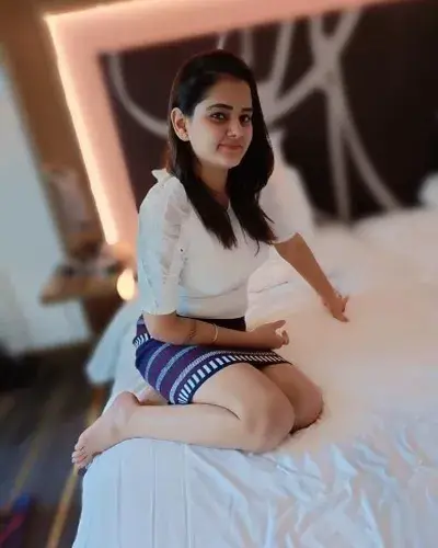 Call Girls Ramanathapuram Cash On Delivery