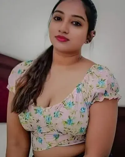 Call Girls Ramanathapuram Cash On Delivery