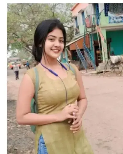 Escort In Ramanathapuram