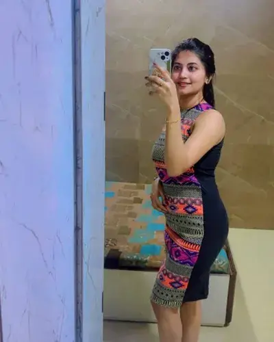 Escort Service Ramanathapuram