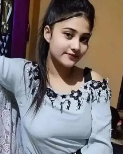 Ramanathapuram Escort