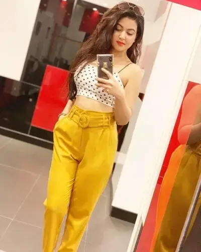 Ramanathapuram Escort Service